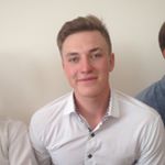 Profile Picture of Max Tananaev (@maxtananaev) on Instagram