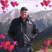 Profile Picture of Ralph Buell (@ralph.buell.73) on Facebook