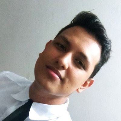 Profile Picture of Richard Duran (@RcrdoDuran) on Twitter