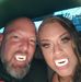 Profile Picture of David Agee (@david.agee.14661) on Facebook