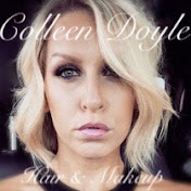 Profile Picture of Colleen Doyle (@colleendoyle4421) on Youtube