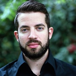 Profile Picture of Graham Adams (@poschronito) on Flickr