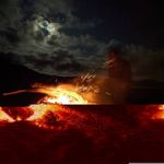 Profile Picture of Daniel Pflieger (@growlingflea) on Instagram