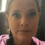 Profile Picture of Meredith Nicholson Ganyon (@bygonebutterfly) on Instagram