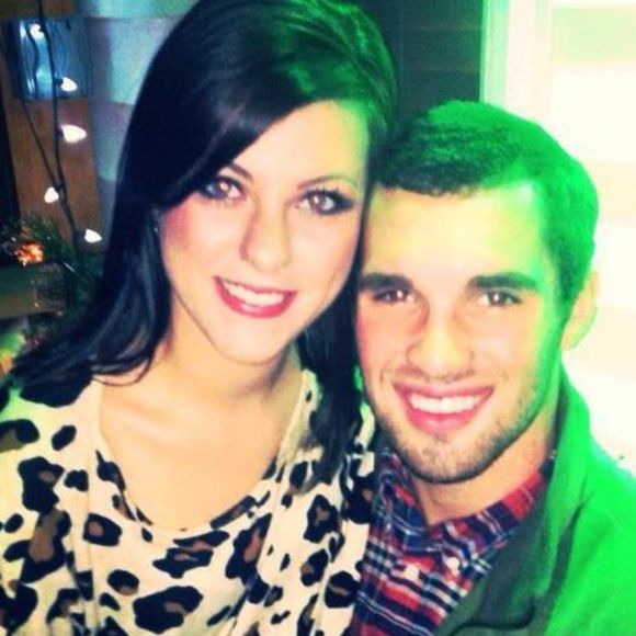 Karson Broome - Poshmark Profile Picture of Karson Broome (@karsonbroome) on Poshmark