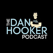 Profile Picture of The Dan Hooker Podcast (@thedanhookerpodcast536) on Youtube