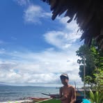 Profile Picture of Stephen Balila (@stephen.balila) on Facebook