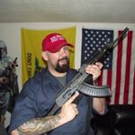 Profile Picture of Josh Bloom (@bloom7554) on Instagram