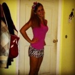 Profile Picture of Thomas Lennon (@anitarsitam) on Instagram