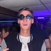 Profile Picture of JOSH (@fishmanjoshua) on Tiktok