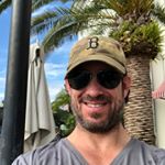 Profile Picture of Christopher Brimicombe (@beantownbroker) on Instagram