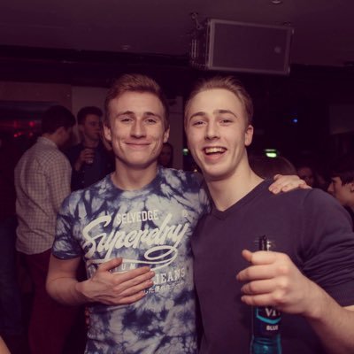 Profile Picture of Jonathan Rowson (@jonrowson7) on Twitter