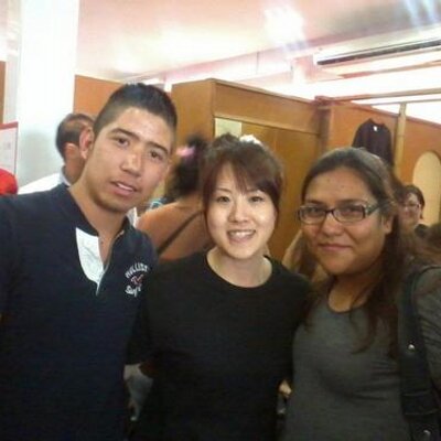 Profile Picture of Mauricio Galvan (@mauriciogalvan7) on Twitter