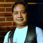 Raymund Reb - Facebook Profile Picture of Raymund Reb (@Raymund-Reb) on Facebook