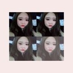 Profile Picture of 세천우야지막창_박매니저 (@jiyung_821) on Instagram