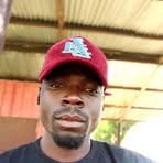 Profile Picture of Octavio Araujo Chingala (@Octavio-Araujo-Chingala) on Facebook