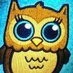 Profile Picture of Arissa Lamm (@lamm_al) on Twitter