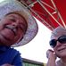 Profile Picture of Jerry Caulder (@Jerry-Caulder) on Facebook