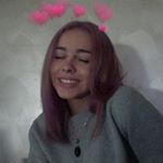 Profile Picture of Miriam & jose (@itzenjajaja) on Instagram