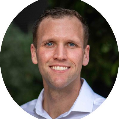 Profile Picture of Owen Falk (@Owen_Falk) on Twitter