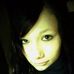 Profile Picture of Angie Lefevre (@angie.lefevre.73) on Facebook