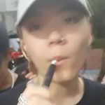 Profile Picture of 𝐂𝐡𝐨𝐢 𝐖𝐨𝐧𝐣𝐚𝐞.✞ (@fuckboionthenet_) on Instagram