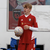 Profile Picture of Tyler Ison (@tylerison3416) on Youtube