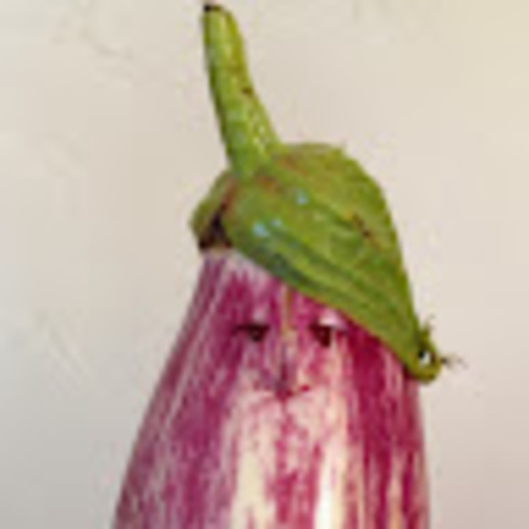 Profile Picture of Mary beth Maliff (@marybethmaliff) on Poshmark