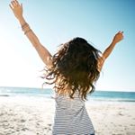 Profile Picture of Alex Traub (@alexot92) on Instagram