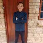 Profile Picture of Quinton Nel (@quinton.nel.104) on Facebook