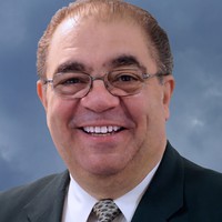 Profile Picture of Vito Mazza (@vito-mazza-2) on Quora