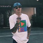 Profile Picture of chris_kewl (@chris_kewl) on Instagram