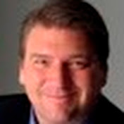 Profile Picture of Jim Pharo (@jimpharo) on Youtube