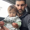 Profile Picture of Patrick Cronin (@@croninedu) on Tiktok