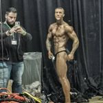 Profile Picture of Daniel (@daniel_mccullough) on Instagram