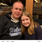 Profile Picture of Timothy resh (@official_terrez) on Instagram