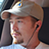 Profile Picture of Martin Travers (@Martin Travers) on Flickr