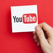 Profile Picture of Siddhvini's Unique Hall (@siddhvinisuniquehall6645) on Youtube