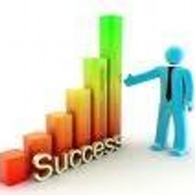 Tamara Simon - Twitter Profile Picture of Tamara Simon (@tamara_simon) on Twitter