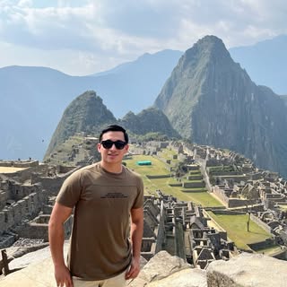 Profile Picture of Cristian Barrientos (@cristian.barrientos) on Instagram