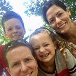 Lara Fleming - Instagram Profile Picture of Lara Fleming (@larafleming) on Instagram