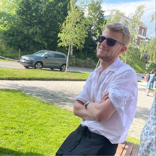 David Mickerts - Nebiolo - Instagram Profile Picture of David Mickerts - Nebiolo (@david98_1) on Instagram