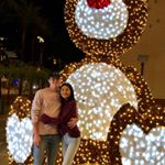 Profile Picture of Jake (@jacob_bogdon) on Instagram