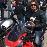 Profile Picture of Miguel Gama (@miguelgama72) on Instagram