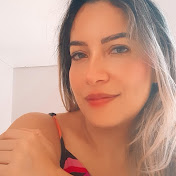 Profile Picture of Daniella Rocha (@daniellarocha2419) on Youtube