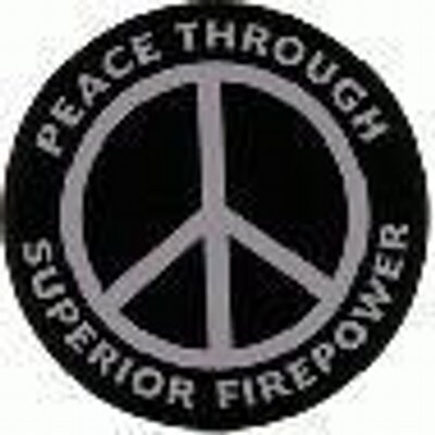 Profile Picture of Kevin Nolen (@nolen_kevin) on Twitter