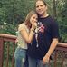 Profile Picture of Pat Zipp (@pat.zipp.1) on Facebook