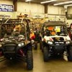 Profile Picture of Randy Driscoll (@driscoll_randy) on Instagram