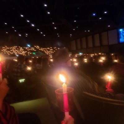 Profile Picture of Manda James Mazzola (@Uh_Mandy) on Twitter