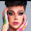 Profile Picture of James Charles (@@jaamescharlles) on Tiktok